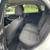 2012 Ford Focus SEL – Clean Title – 150K Miles – Runs Great 🔥 14 thumbnail