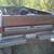 1973-82 Chevy short bed with tailgate Plus two Running Ford 4x4's 2 thumbnail