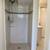 Oak Bay - Large 1 Bed/1 Bath, in-suite laundry, patio, bright 10 thumbnail