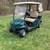 Golf Cart 2 thumbnail