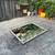 Vintage Mid Century French Provincial Mirror 3 thumbnail