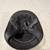Harley Davidson Matte Black Half Helmet Small 4 thumbnail