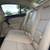 2014 Acura TL Sedan 13 thumbnail