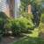 Landscaping and lawn mowing 11 thumbnail