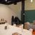 ONE MONTH FREE BASE RENT - OFFICE/RETAIL SPACE AVAILABLE 5 thumbnail