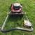 Homelite electric mower 12 thumbnail