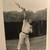 Fifty Years Of Lawn Tennis In The United States  VINTAGE AMERICANA 3 thumbnail