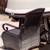 Black patio furniture 2 thumbnail