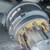 DPF/ SCR Derating? Tuning, fleet maintenance and repair Mobile on site 14 thumbnail