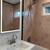General Contractor at your service! 8 thumbnail