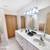 Pet Friendly, 2/BD 1.5/BA 2 thumbnail