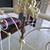 FRENCH ANTIQUES + IRON BED 4 thumbnail