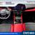 2024 Chevrolet Blazer EV AWD 4D Sport Utility / SUV RS 19 thumbnail