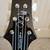 PRS McCarty 594 ELECTRIC GUITAR 3 thumbnail