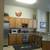 1B/1B, Ceiling Fan, Located in Elk Grove 1 thumbnail