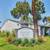 2 BD, Laundry Facility, Carport Parking Available 2 thumbnail