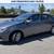 2014 Toyota Corolla LE    4 thumbnail