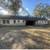 Charming Duplex Unit in Pine Bluff | 2BD/1BA | $700/mo 1 thumbnail