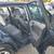 2011 Volkswagen Tiguan - Financing Available! 6 thumbnail