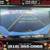 2016 HONDA FIT LX 7 thumbnail