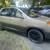 2002 buick rendezvous 13 thumbnail