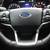 2023 FORD EXPLORER ST LINE AWD *** 37K MILES*** 18 thumbnail