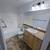 Recently remodeled 2 bedroom / 2 bathroom / 2 story condo 11 thumbnail
