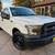 2017 Ford F-150 Super Cab *ONLY 59,053 Miles* *1 Owner* 1 thumbnail