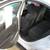 2016 CHEVY SONIC LT GREAT CAR BUY HERE PAY HERE ( 2400 DOWN PAYMENT ) 16 thumbnail