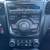 2015 Acura RDX SUV  with W/Tech/Technology Package  5 passenger seatin 20 thumbnail