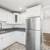 Spacious 2-Bedroom, 2-Bath Apartment in Mid-City with Parking Included 7 thumbnail