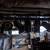 Complete PAR Lighting System 7 thumbnail