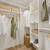 Two Bedroom Homes at KOVO. Parking & Storage Included 17 thumbnail