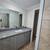 108 Cardinal Way, Santa Rosa Open House Sat. & Sun. 10a-12p 7 thumbnail