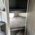 Sunset RV Inc #3573 2021 Shasta 25RS 8 thumbnail