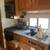 2000 C-Class RV Dutchman REDUCED 6 thumbnail