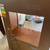 Solid oak tv armoire 6 thumbnail