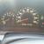2007 Honda Odyssey EXL 5 thumbnail