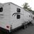 2013 Forest River Catalina 3 thumbnail