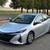 2021 Toyota Prius Prime XLE Plug In Hybrid Leather Nav Camera Loaded! 3 thumbnail