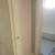 2 bedroom renovated 11 thumbnail