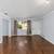Charming 3 Bed, 2 Bath Home in Escondido | Available 8/16 | $3495/mo 16 thumbnail