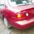 Parted Out 2001 Toyota Corolla 2 thumbnail