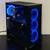 Intel Nvidia 1080p Gaming PC 3 thumbnail