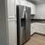 Available for Move-in! $2550 with Balcony, Fridge Included - Anaheim 4 thumbnail