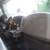 International MA025 Box Truck 15 thumbnail