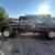 2020 GMC Sierra 3500HD WOW LOADED DENALI 6.6L L5P DURAMAX DIESEL!! **FINANCING A 7 thumbnail