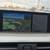 2013 BMW 335i *GRAND OPENING SALE 6941 E 22nd St* 17 thumbnail