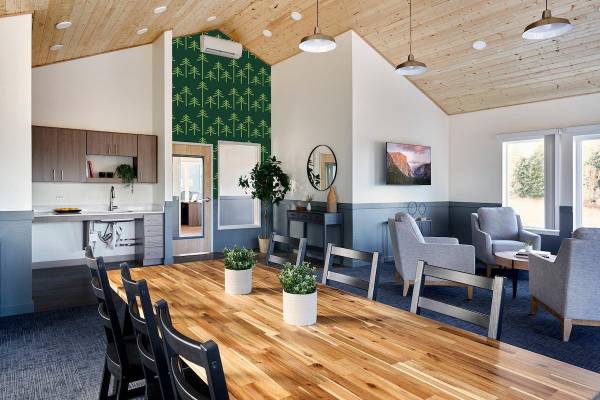 $1,168 / 2br - 861ft2 - Washer/Dryer, Community Room with Meeting Spaces, Clubhouse (Morningside Neighborhood)63660478633603123