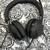 Jabra Evolve 40 Professional Wired Headset - Headphones and Mic 5 thumbnail